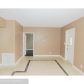 3830 NW 6TH PL, Fort Lauderdale, FL 33311 ID:11829752