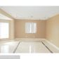 3830 NW 6TH PL, Fort Lauderdale, FL 33311 ID:11829753