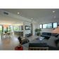 810 ESPANOLA WY, Miami Beach, FL 33139 ID:11836744