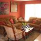 2431 Riviera Dr, Hollywood, FL 33023 ID:11837116