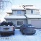 8818 Boom Circle, Anchorage, AK 99502 ID:11850190