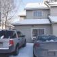 8818 Boom Circle, Anchorage, AK 99502 ID:11850191