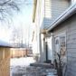 8818 Boom Circle, Anchorage, AK 99502 ID:11850192