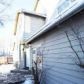 8818 Boom Circle, Anchorage, AK 99502 ID:11850193