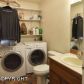 8818 Boom Circle, Anchorage, AK 99502 ID:11850198