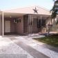 5256 NE 5TH AVE, Fort Lauderdale, FL 33334 ID:11806059