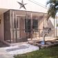 5256 NE 5TH AVE, Fort Lauderdale, FL 33334 ID:11806061