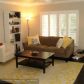 5256 NE 5TH AVE, Fort Lauderdale, FL 33334 ID:11806062