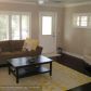 5256 NE 5TH AVE, Fort Lauderdale, FL 33334 ID:11806063