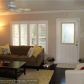 5256 NE 5TH AVE, Fort Lauderdale, FL 33334 ID:11806064