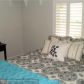 5256 NE 5TH AVE, Fort Lauderdale, FL 33334 ID:11806065