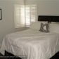 5256 NE 5TH AVE, Fort Lauderdale, FL 33334 ID:11806068