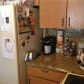 1742 NW 38 ST, Fort Lauderdale, FL 33309 ID:11806072