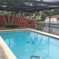 1742 NW 38 ST, Fort Lauderdale, FL 33309 ID:11806073