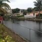 1742 NW 38 ST, Fort Lauderdale, FL 33309 ID:11806074