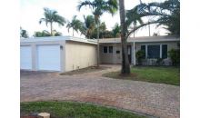 1600 NE 40TH PL Fort Lauderdale, FL 33334