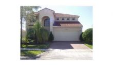 14226 NW 21 ST Hollywood, FL 33028