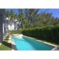 810 ESPANOLA WY, Miami Beach, FL 33139 ID:11836746