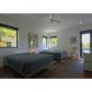 810 ESPANOLA WY, Miami Beach, FL 33139 ID:11836749