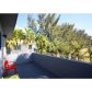 810 ESPANOLA WY, Miami Beach, FL 33139 ID:11836751