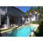 810 ESPANOLA WY, Miami Beach, FL 33139 ID:11836752