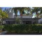 810 ESPANOLA WY, Miami Beach, FL 33139 ID:11836753