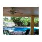 25530 SW 125 CT, Homestead, FL 33032 ID:11868410