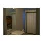 25530 SW 125 CT, Homestead, FL 33032 ID:11868411