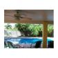 25530 SW 125 CT, Homestead, FL 33032 ID:11870754