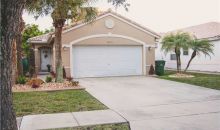 20822 NW 14TH CT Hollywood, FL 33029