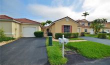 751 NW 172 TE Hollywood, FL 33029