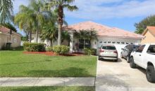 742 NW 176TH AV Hollywood, FL 33029