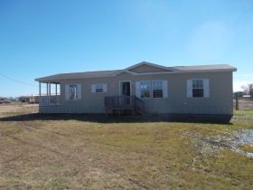 200 Vz Cr 2811, Mabank, TX 75147