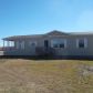 200 Vz Cr 2811, Mabank, TX 75147 ID:11842362