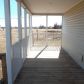 200 Vz Cr 2811, Mabank, TX 75147 ID:11842365