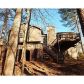 3094 Calumet Circle Nw, Kennesaw, GA 30152 ID:11845307