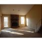 3094 Calumet Circle Nw, Kennesaw, GA 30152 ID:11845308