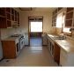 3094 Calumet Circle Nw, Kennesaw, GA 30152 ID:11845309