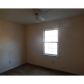 3094 Calumet Circle Nw, Kennesaw, GA 30152 ID:11845311