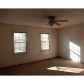 3094 Calumet Circle Nw, Kennesaw, GA 30152 ID:11845312