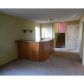 3094 Calumet Circle Nw, Kennesaw, GA 30152 ID:11845313