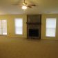 2949 Owens Point Trail Nw, Kennesaw, GA 30152 ID:11847621