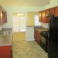 2949 Owens Point Trail Nw, Kennesaw, GA 30152 ID:11847622