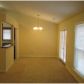 2949 Owens Point Trail Nw, Kennesaw, GA 30152 ID:11847623