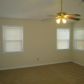 2949 Owens Point Trail Nw, Kennesaw, GA 30152 ID:11847624