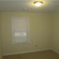 2949 Owens Point Trail Nw, Kennesaw, GA 30152 ID:11847625