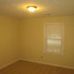 2949 Owens Point Trail Nw, Kennesaw, GA 30152 ID:11847626