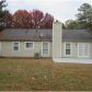 2949 Owens Point Trail Nw, Kennesaw, GA 30152 ID:11847627