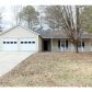 2949 Owens Point Trail Nw, Kennesaw, GA 30152 ID:11847628