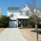 1711 Taynton Circle, Kennesaw, GA 30152 ID:11872434